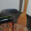 番茄红酒炖牛肉_4