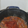 番茄红酒炖牛肉_5