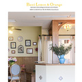 ʺBasil lemon and orangeҵϡ_4