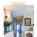 ʺBasil lemon and orangeҵϡ_1