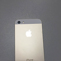  iPhone5s       8ת~~~_1