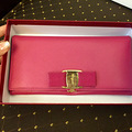 ferragamotoryburch_2