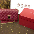 ferragamotoryburch_3