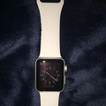 1800���۾ų���apple watch_0