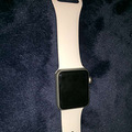 1800���۾ų���apple watch_2