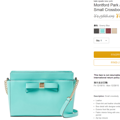 kate spade NEW YORK Ůʿб