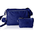 Kipling  DUO OFFER II Ů