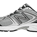 New Balance ° M540 пܲЬ $27_1
