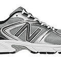 New Balance ° M540 пܲЬ $27_2
