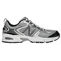 New Balance ° M540 пܲЬ $27_3