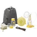 Medela  ˿ϵ綯װ $127.99(Լ