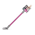 Dyson ɭ DC59 ֱ  $179_0