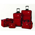 Samsonite  5 $89.99Լ57