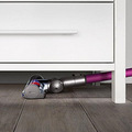Dyson ɭ DC59 ֱ  $179_1