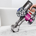 Dyson ɭ DC59 ֱ  $179_5