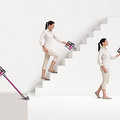 Dyson ɭ DC59 ֱ  $179_3