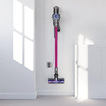 Dyson ɭ DC59 ֱ  $179_4