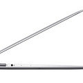 ȫ Apple ƻ 2015 MacBook Ai