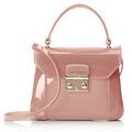 7.5ۣFurla Candy Bon BonǹɫM_1