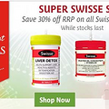 Swisse䱣ƷHealthpostȫ7