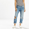 Levi'sѡ501 ϵţп$2505_2