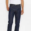 Levi'sѡ501 ϵţп$2505_5