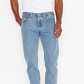 Levi'sѡ501 ϵţп$2505_4