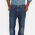 Levi'sѡ501 ϵţп$2505_0