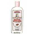 Thayers Rose Petal Witch Haze