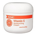 GNC Vitamin C άCʪ˪57g 2
