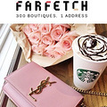ȫʣFarfetch ŮΰЬƷ_2
