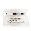 Elizabeth Arden $508_3