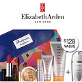Elizabeth Arden $508_1
