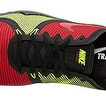 Nike Ϳ Free Trainer 3.0 V4 п_4