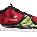 Nike Ϳ Free Trainer 3.0 V4 п_3