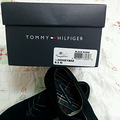 ԵȫTommy HilfigerϣƸţŮЬһ˫_3