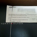 ԵȫTommy HilfigerϣƸţŮЬһ˫_4