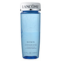 Lancome ޢȫ8 + $492_4