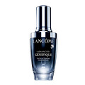 Lancome ޢȫ8 + $492_5
