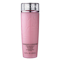 Lancome ޢȫ8 + $492_2