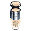 Lancome ޢȫ8 + $492_1