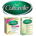 DrugstoreCulturelle  _1