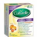 DrugstoreCulturelle  _0