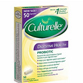 DrugstoreCulturelle  _4