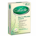 DrugstoreCulturelle  _3