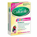DrugstoreCulturelle  _5