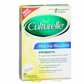 DrugstoreCulturelle  _2