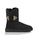 UGG Australia�������ۿ�������Ь�� ����7��_5