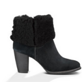 UGG Australia�������ۿ�������Ь�� ����7��_3