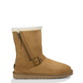 UGG Australia�������ۿ�������Ь�� ����7��_2